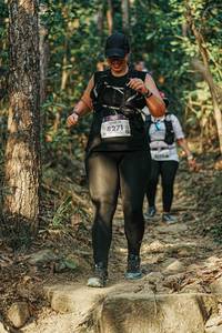 BIB: 
                            <button type="button" onclick="openModal(25993894)" class="btn btn-primary btn-sm float-right btn-popup" data-toggle="modal" data-target=".modal-high-quality">
                        <i class="fas fa-shopping-cart"></i> Add to Cart
                    </button>
                                            <button type="button" onclick="isThisMe(25993894, true)" class="btn btn-success btn-sm float-right btn-popup btn-isme hidden" data-toggle="tooltip" data-placement="bottom" title="นี่คือรูปของคุณใช่ไหม คลิกที่นี่เพื่อเอาเข้าอัลบั้ม">
                        <i class="fas fa-plus"></i> Add to album
                    </button>
                    <button type="button" onclick="isThisMe(25993894, false)" class="btn btn-warning btn-sm float-right btn-popup btn-isnotme hidden">
                        <i class="fas fa-ban"></i> Remove from album
                    </button>